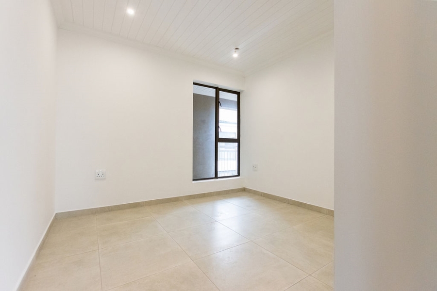 To Let 3 Bedroom Property for Rent in Saldanha Western Cape